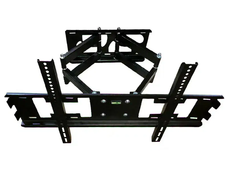 براکت خیلی بزرگ چرخشی استاندارد|تلویزیون و پروژکتور|اسلامشهر, شهرک مفیدی|دیوار