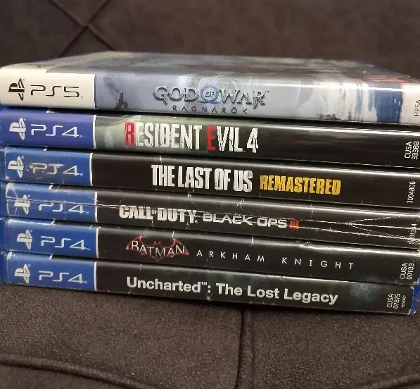 دیسک بازی|کنسول، بازی ویدئویی و آنلاین|بندر انزلی, کلیور|دیوار