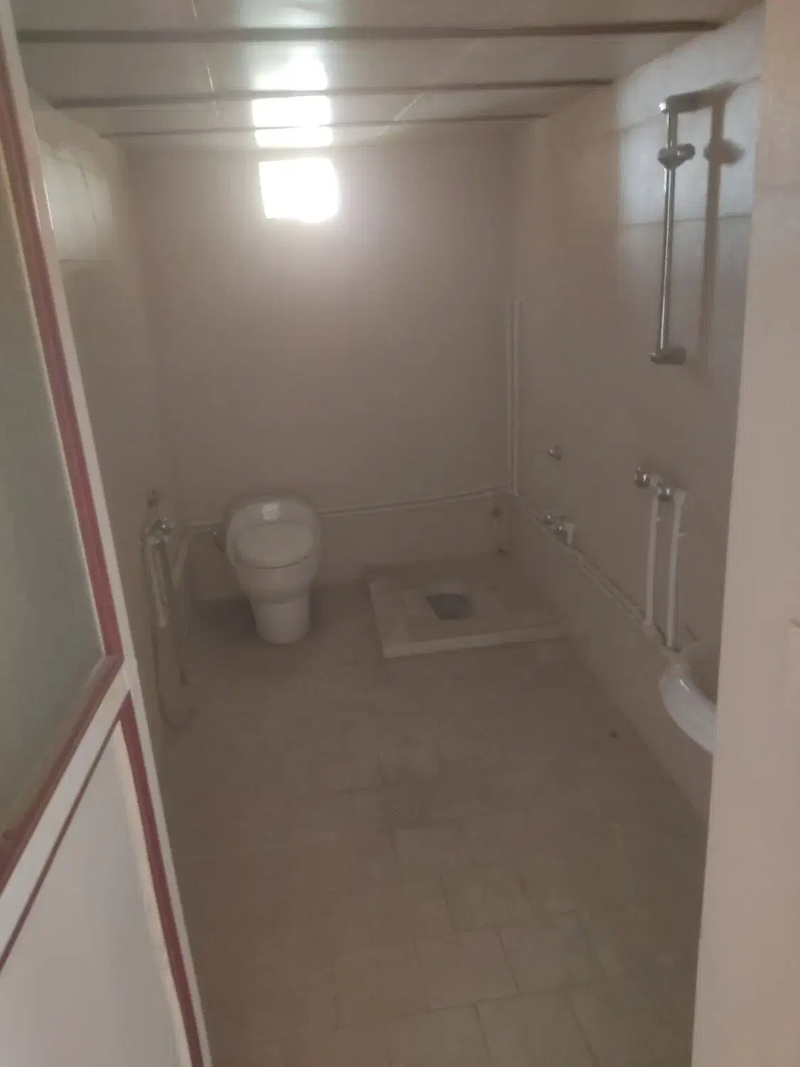 فروش منزل ویلایی|فروش زمین و ملک کلنگی|کاشان, سیفی آباد|دیوار