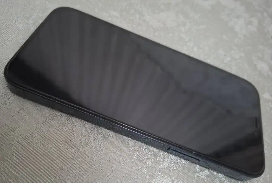 آیفون 12 pro|موبایل|تهران, جهاد|دیوار