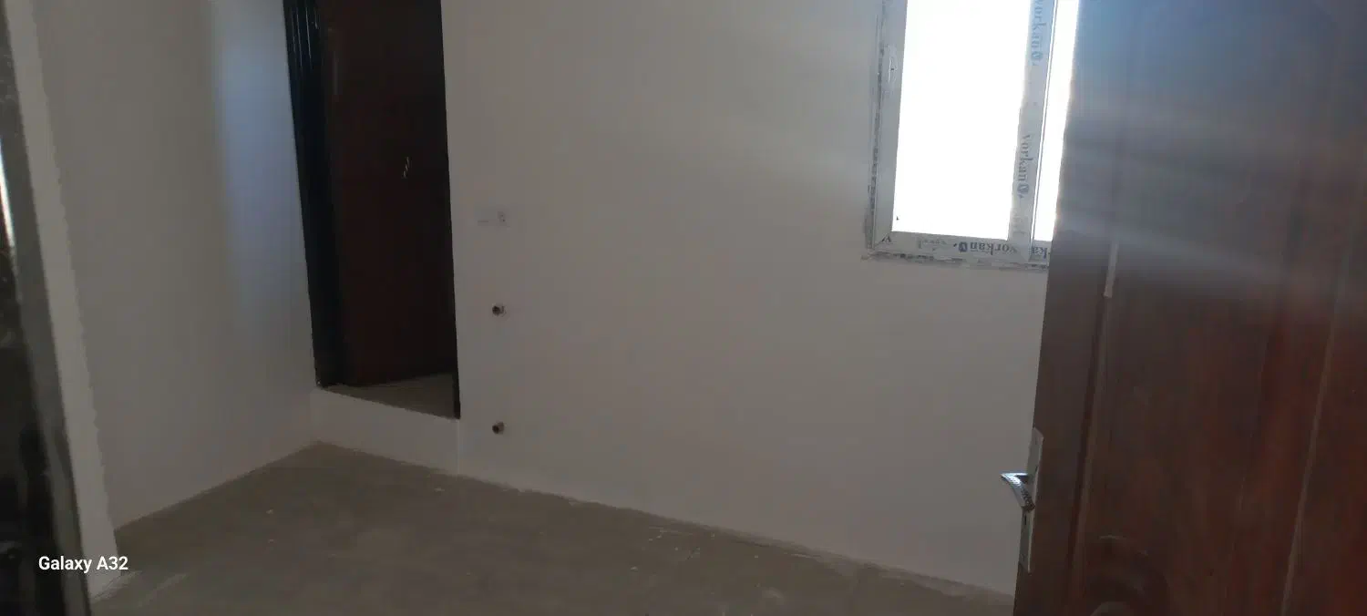 فروش ۲خواب معلم بعدازمسجدباقرزادگان|فروش آپارتمان|ساری, |دیوار