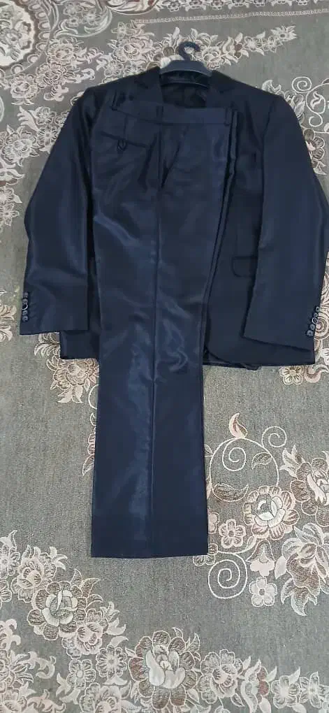 کت و شلوار|لباس|بندر ماهشهر, |دیوار