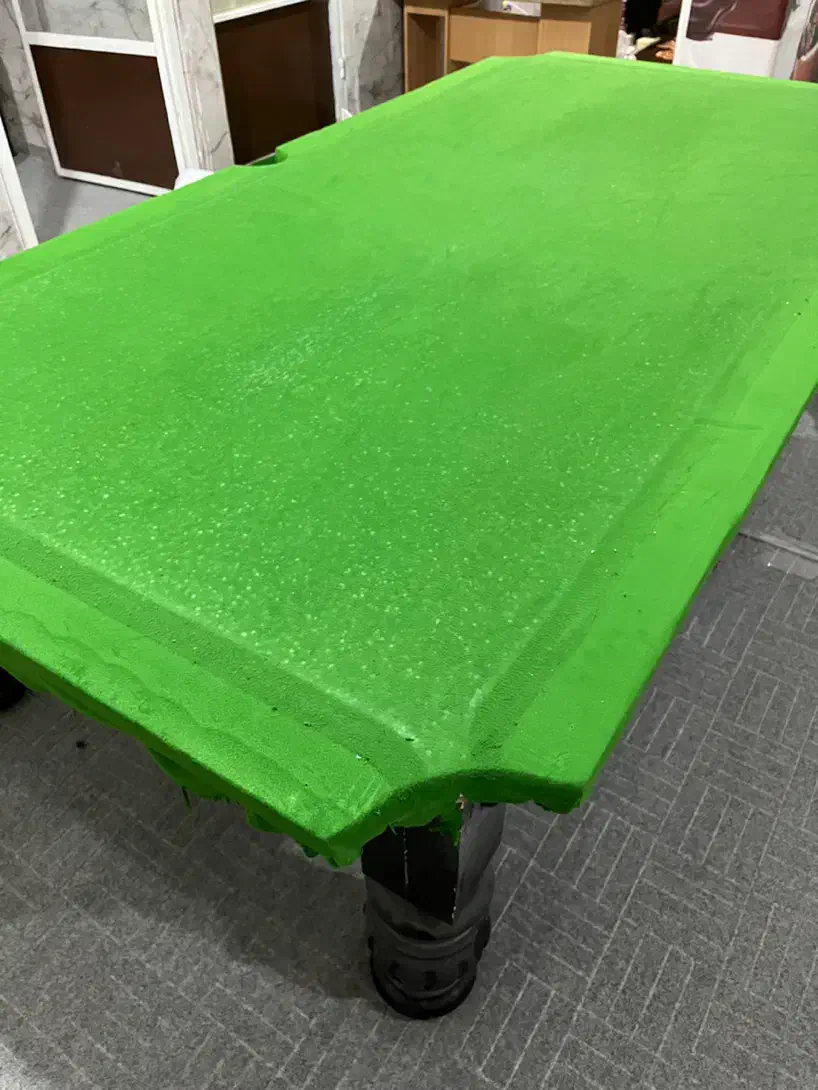 بیلیارد|ورزش‌های توپی|همدان, |دیوار