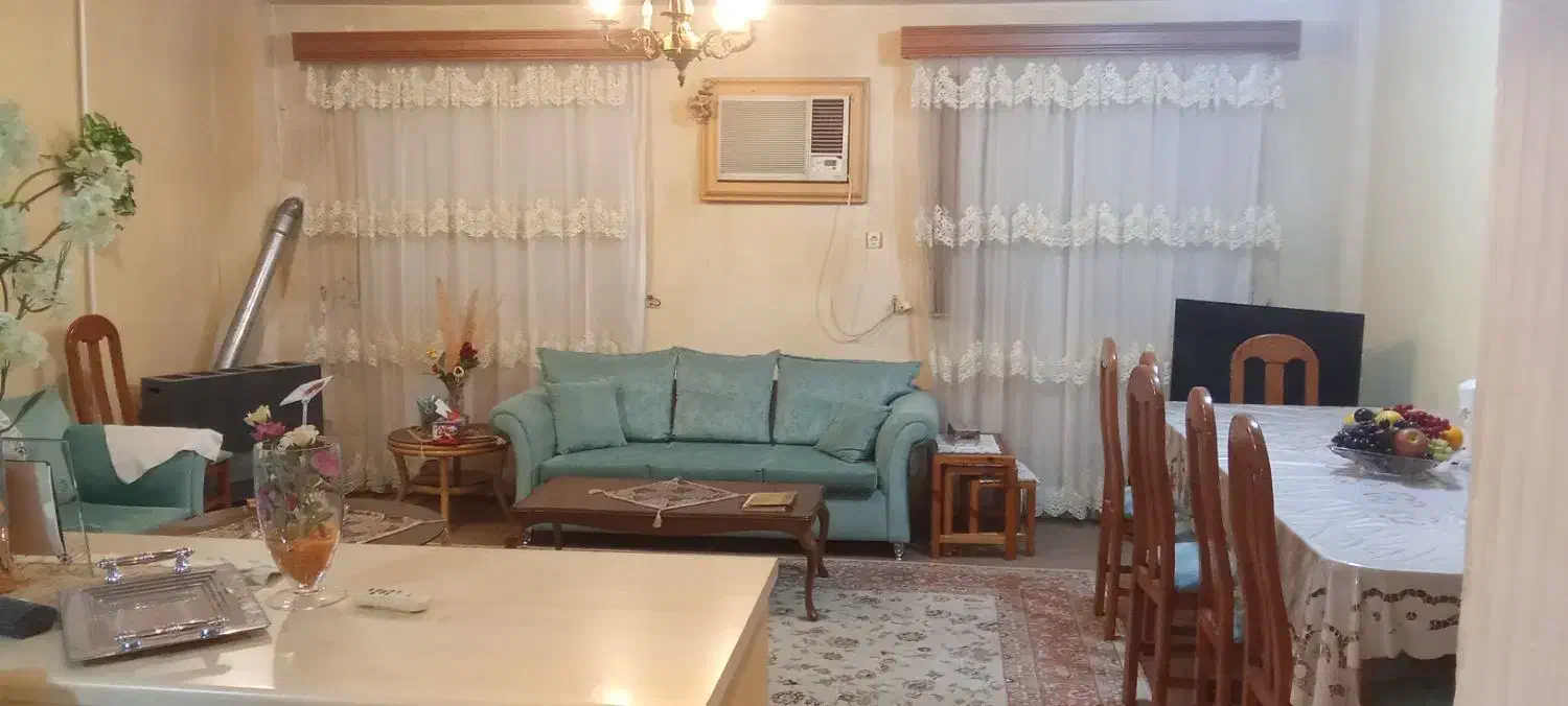 فروش آپارتمان ۹۵ متر ۲ خواب فلسطین چمران|فروش آپارتمان|رشت, فلسطین|دیوار