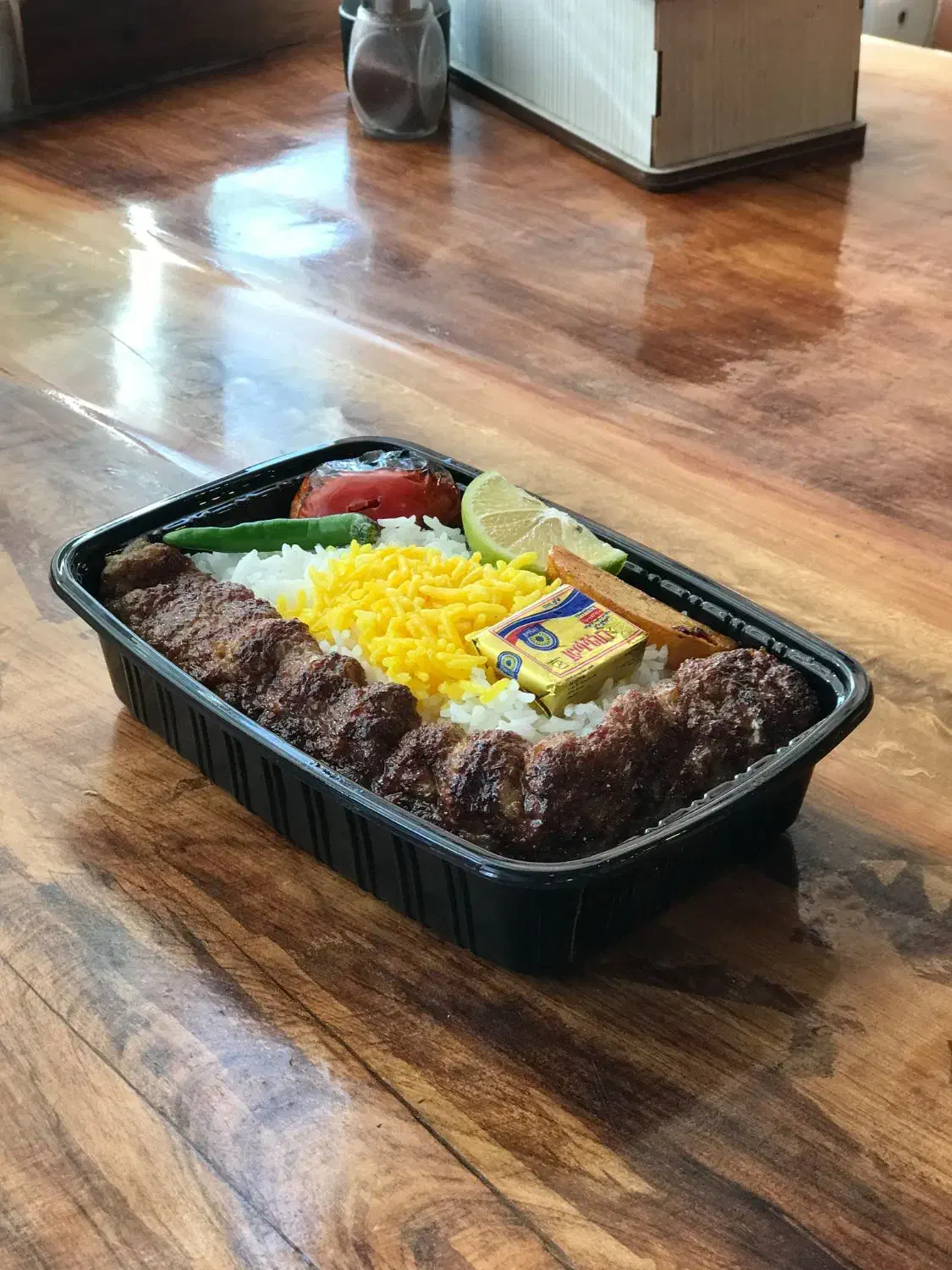 سفارش غذای مجالس|خدمات پذیرایی، مراسم|رباطکریم, شهرک صنعتی دهحسن|دیوار