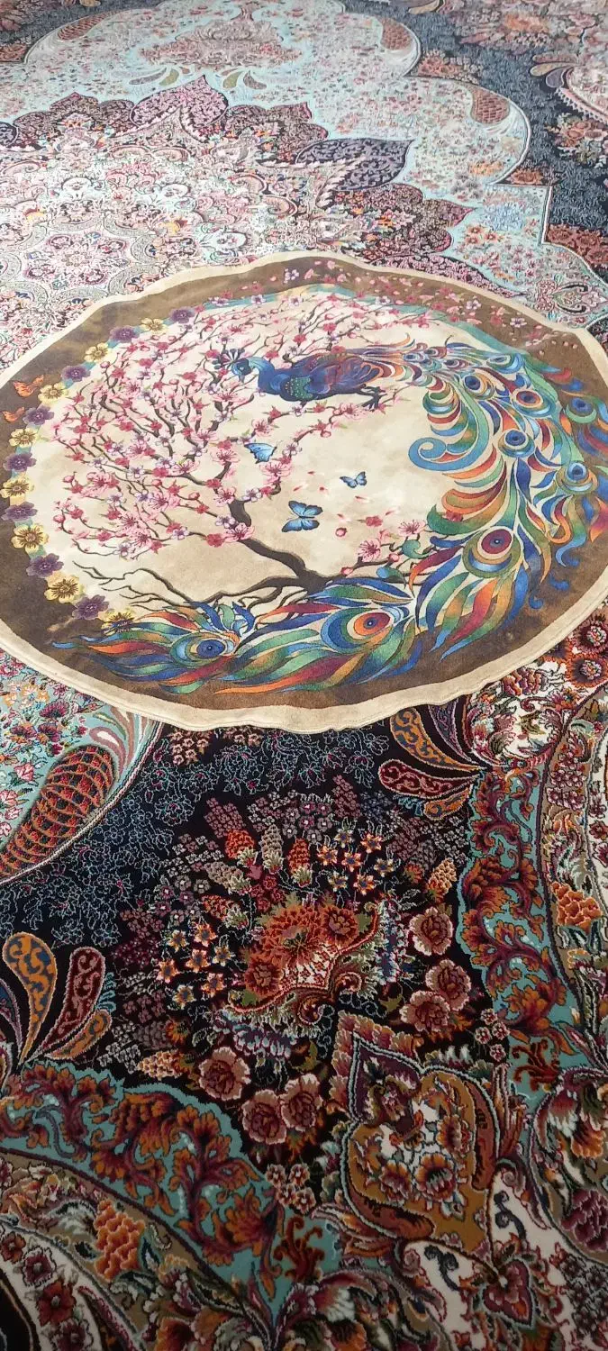 فرشینه|پادری|بیرجند, |دیوار