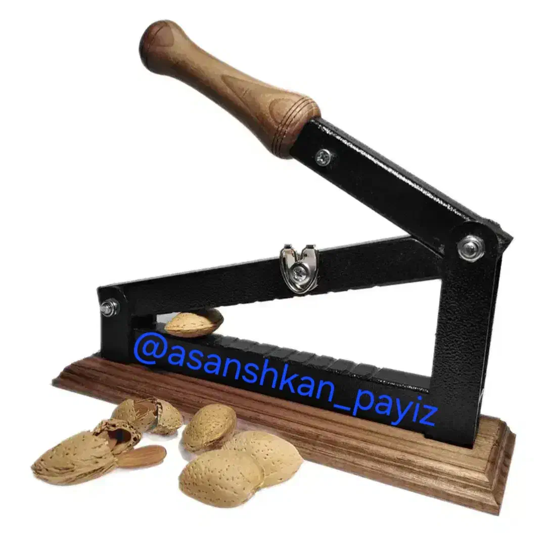 آسان شکن پاییز|خردکن، آسیاب، غذاساز|جوانرود, |دیوار