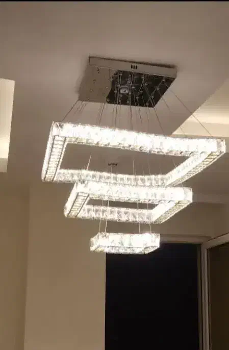 برقکارساختمان سیمکشی/تعمیرنصب آیفون نصب لوسترتلفن|خدمات پیشه و مهارت|سنندج, |دیوار