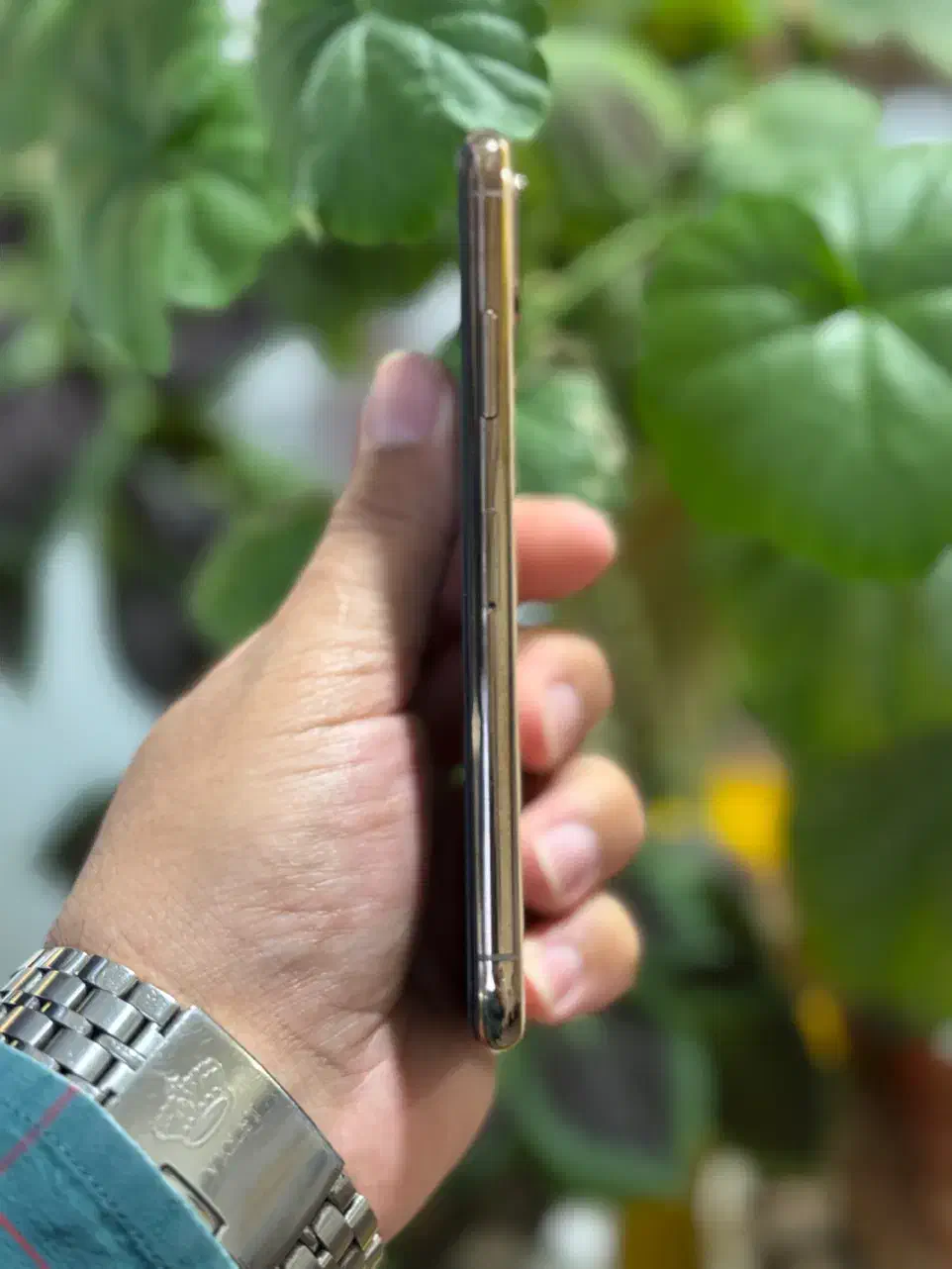 آیفون ایکس اس 256 XS گیگ|موبایل|مشهد, زیبا شهر|دیوار