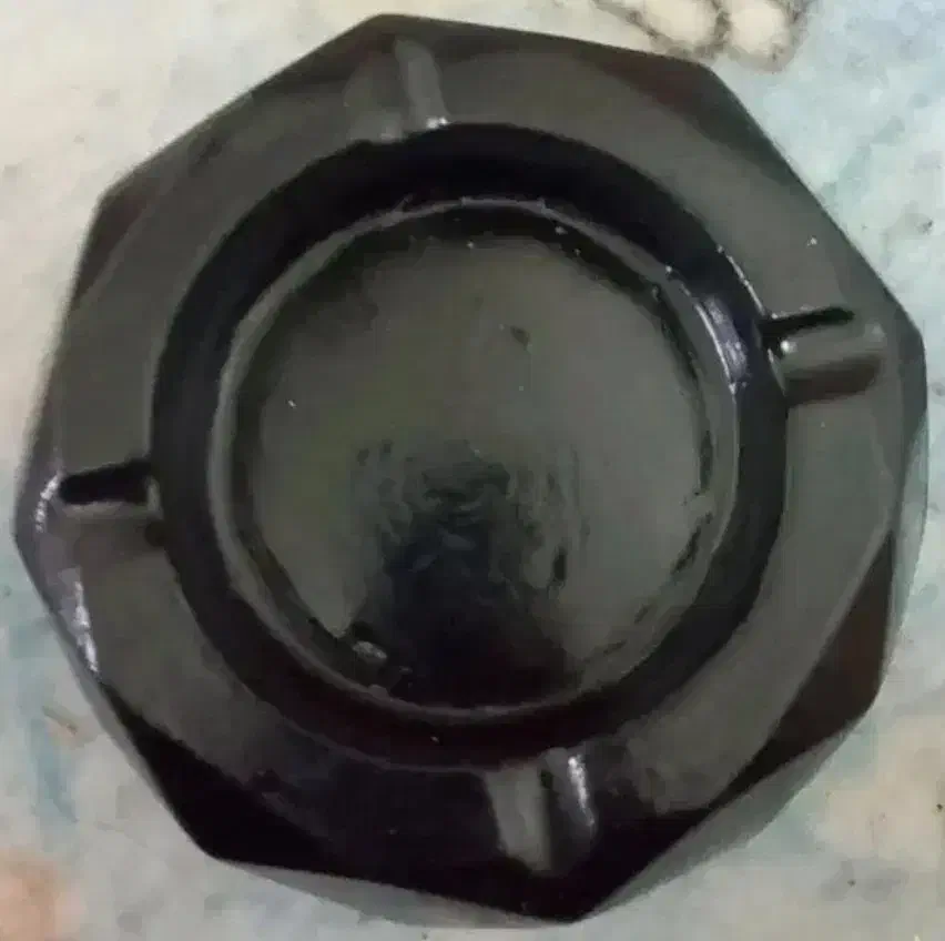 زیر سیگاری|صنایع دستی و سایر لوازم تزئینی|شوشتر, |دیوار