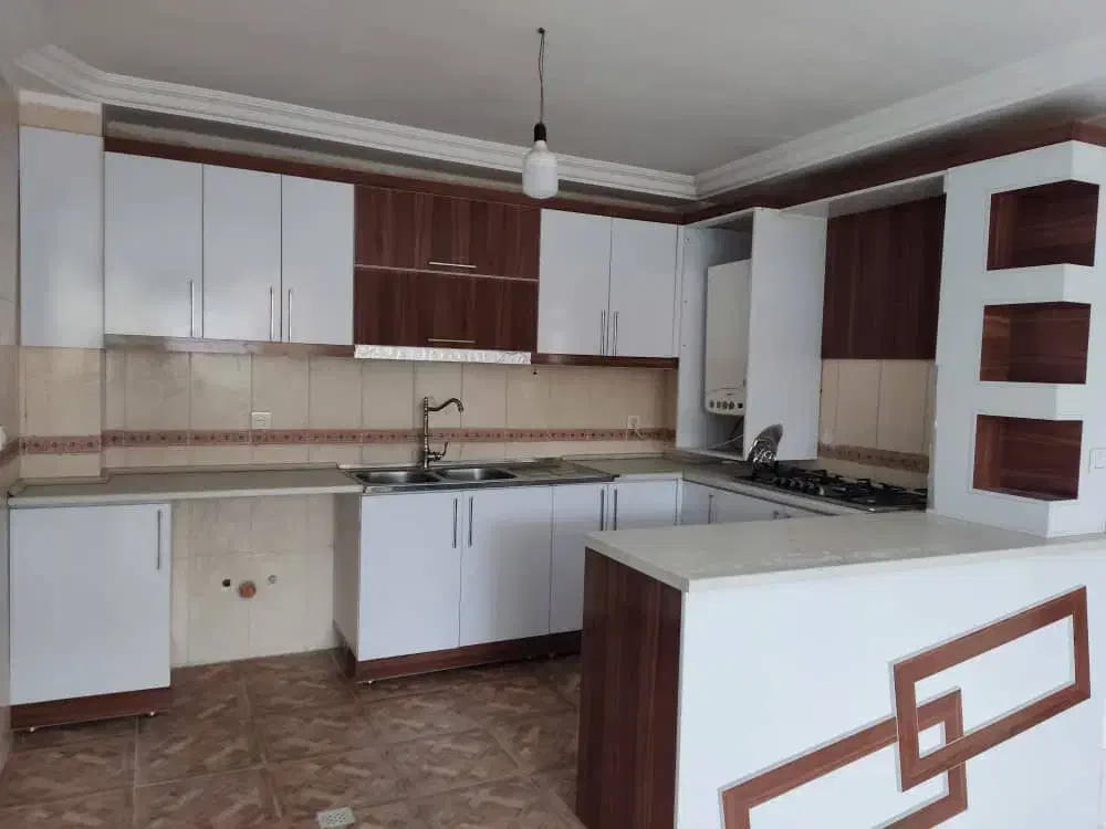 فروش 2خواب طلائیه/سند تک برگ|فروش آپارتمان|صدرا-فارس, فاز ۲|دیوار