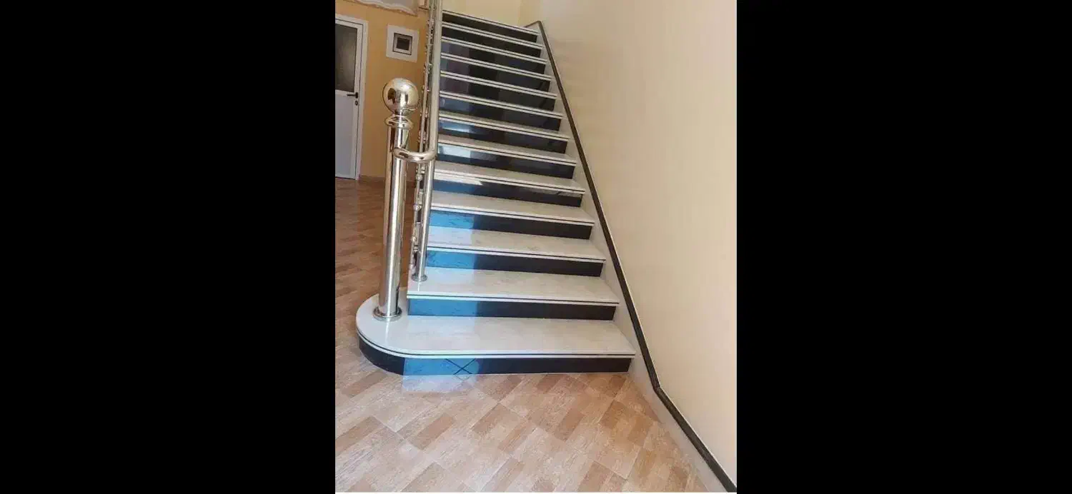 سنگ کار کاشی کار و انواع بنایی|خدمات پیشه و مهارت|لواسان, |دیوار