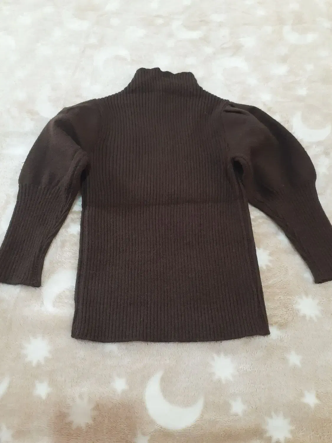 لباس کودک|کفش و لباس بچه|یاسوج, |دیوار