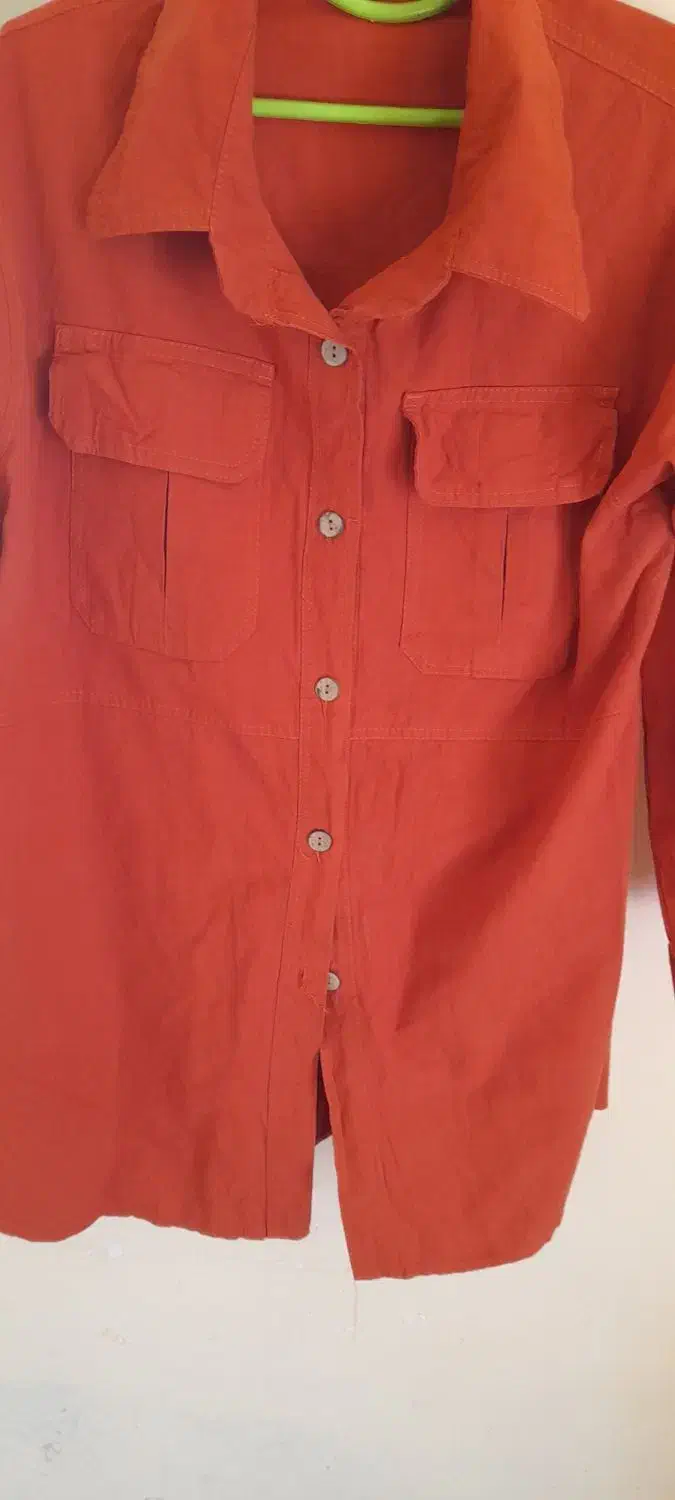 مانتو نو نو|لباس|مسجد سلیمان, |دیوار