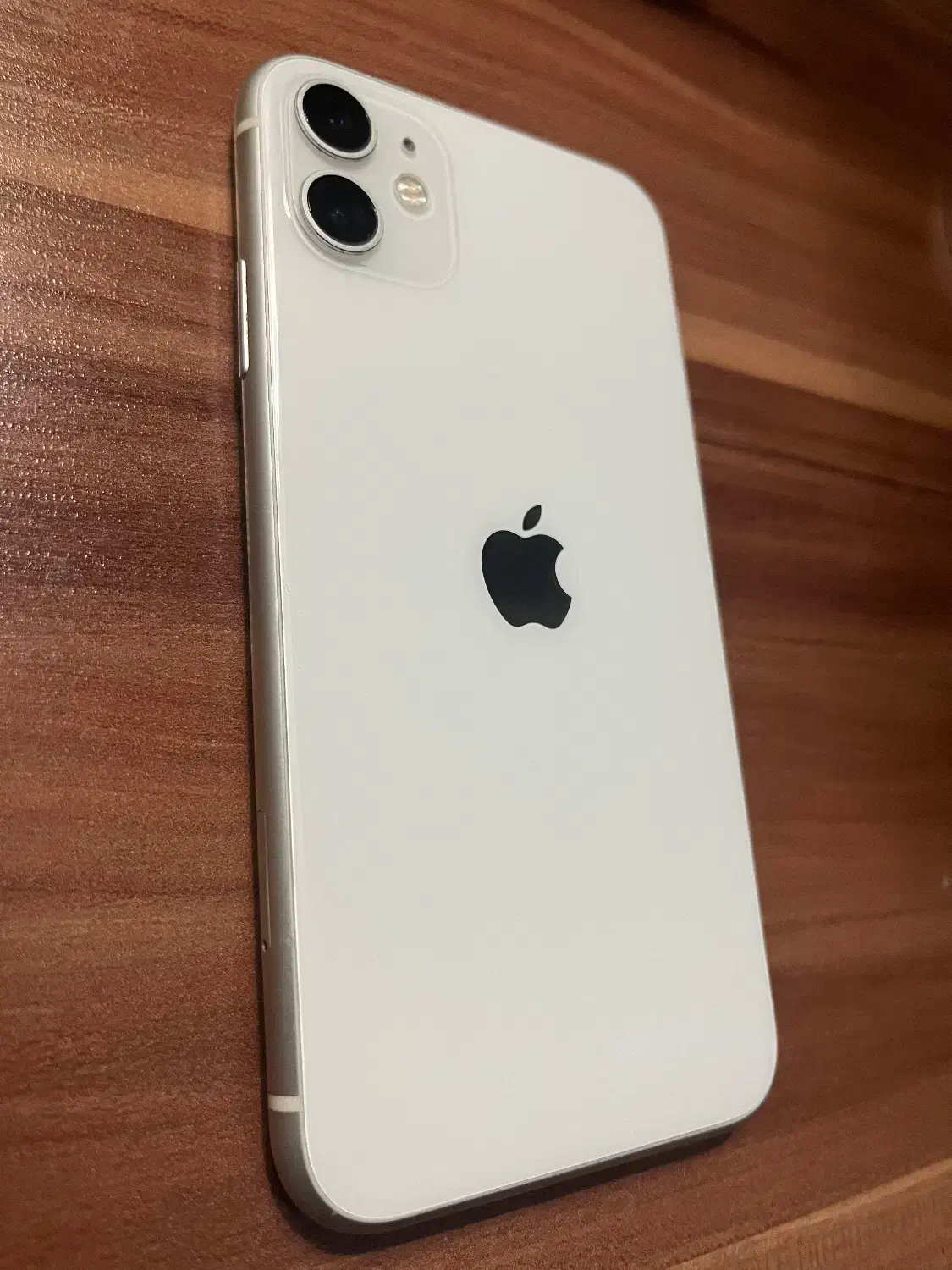iPhone 11|موبایل|قزوین, |دیوار