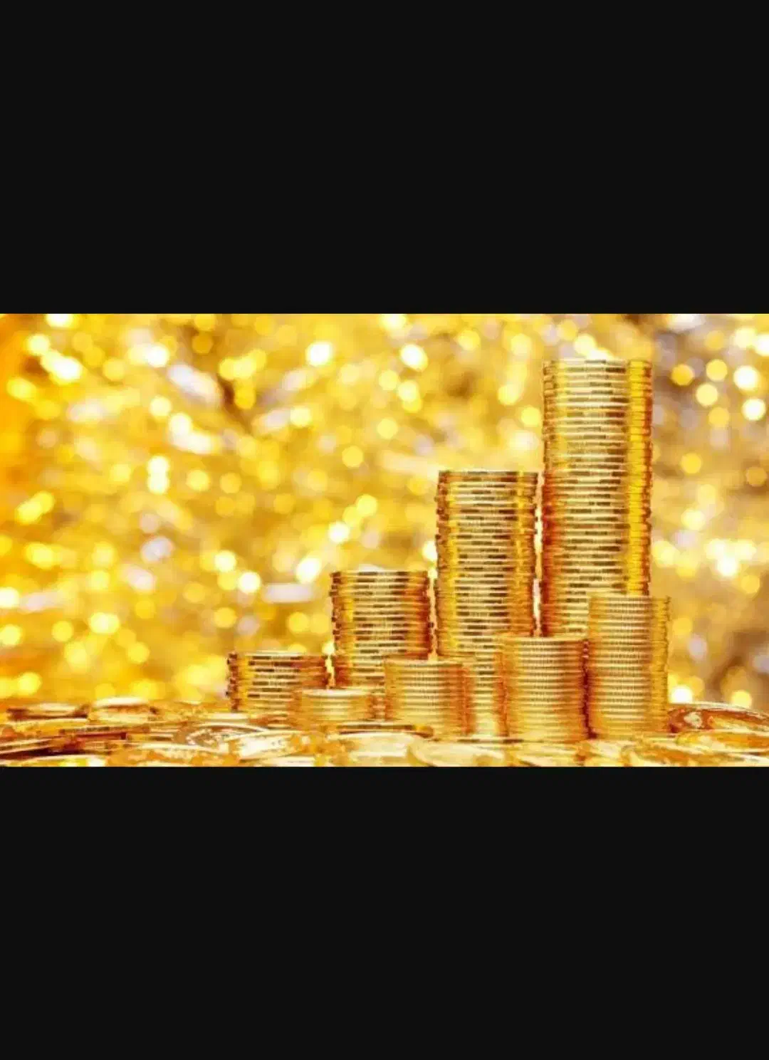 ربع سکه بانکی و غیر بانکی|جواهرات|یاسوج, |دیوار