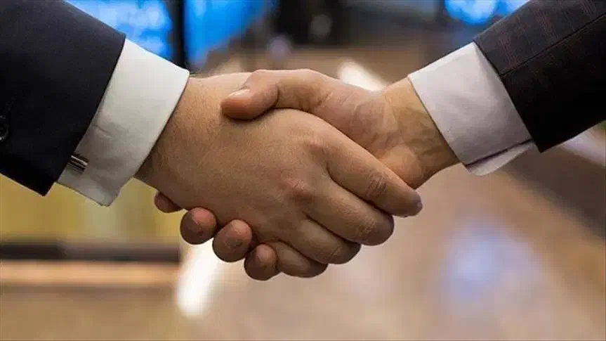 استخدام نیمه وقت کارمند|استخدام رایانه و فناوری اطلاعات|تهران, میدان ولیعصر|دیوار