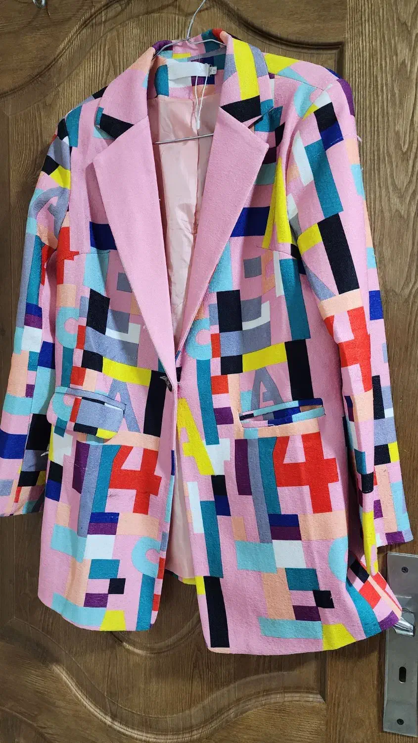 لباس زنانه ومانتو وشومیز|لباس|شاهین‌شهر, عطار|دیوار