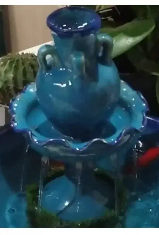 فروش ابنما|صنایع دستی و سایر لوازم تزئینی|خوانسار, |دیوار