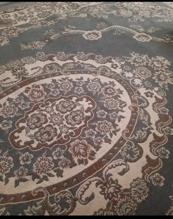 روفرشی ۱۲ متری|روفرشی|بهارستان, |دیوار