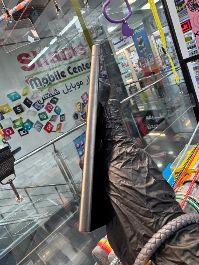 S24ultra 256 12|موبایل|تهران, تهرانپارس جنوبی|دیوار