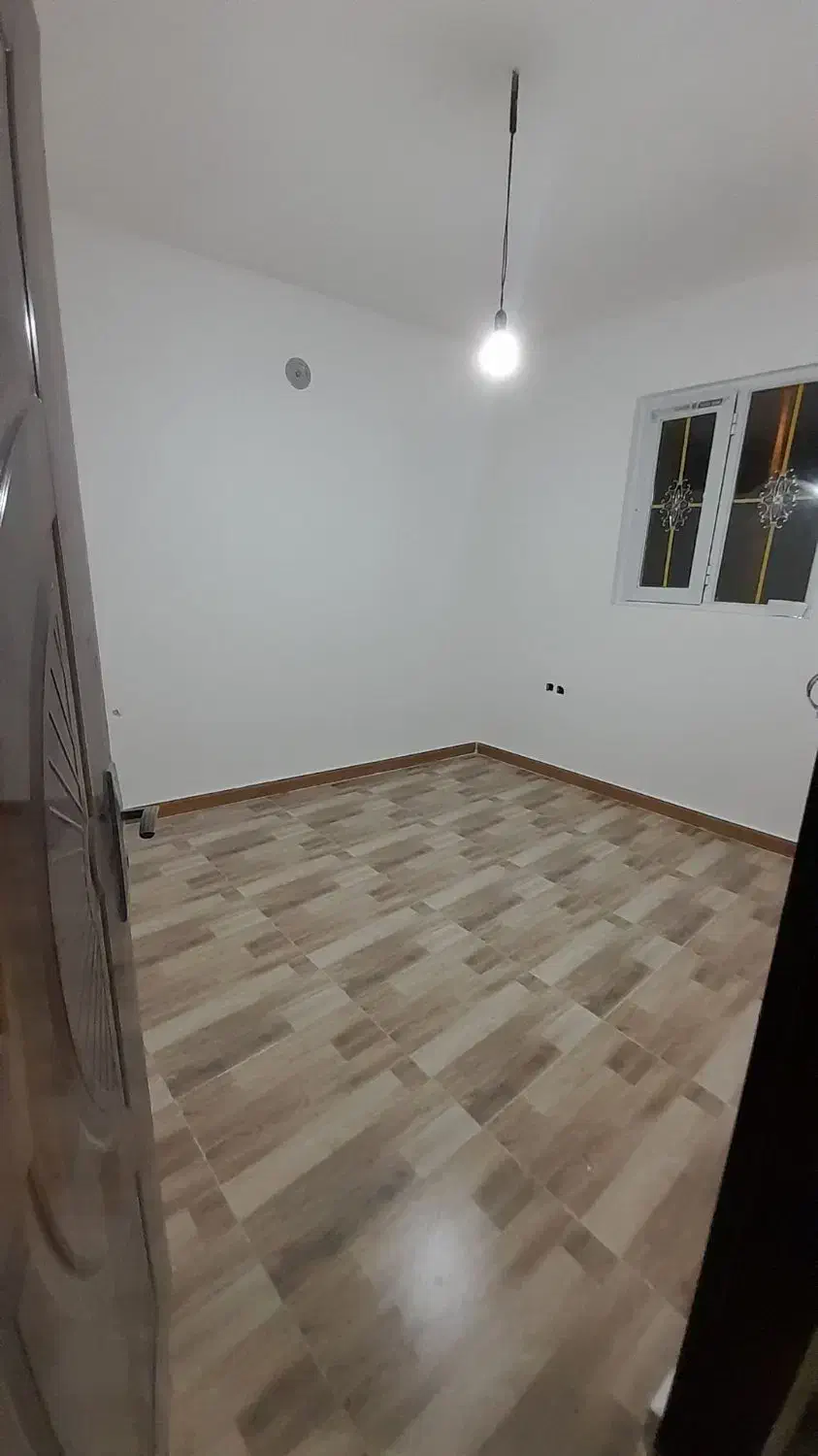 اجاره خانه|اجارهٔ آپارتمان|اردبیل, |دیوار