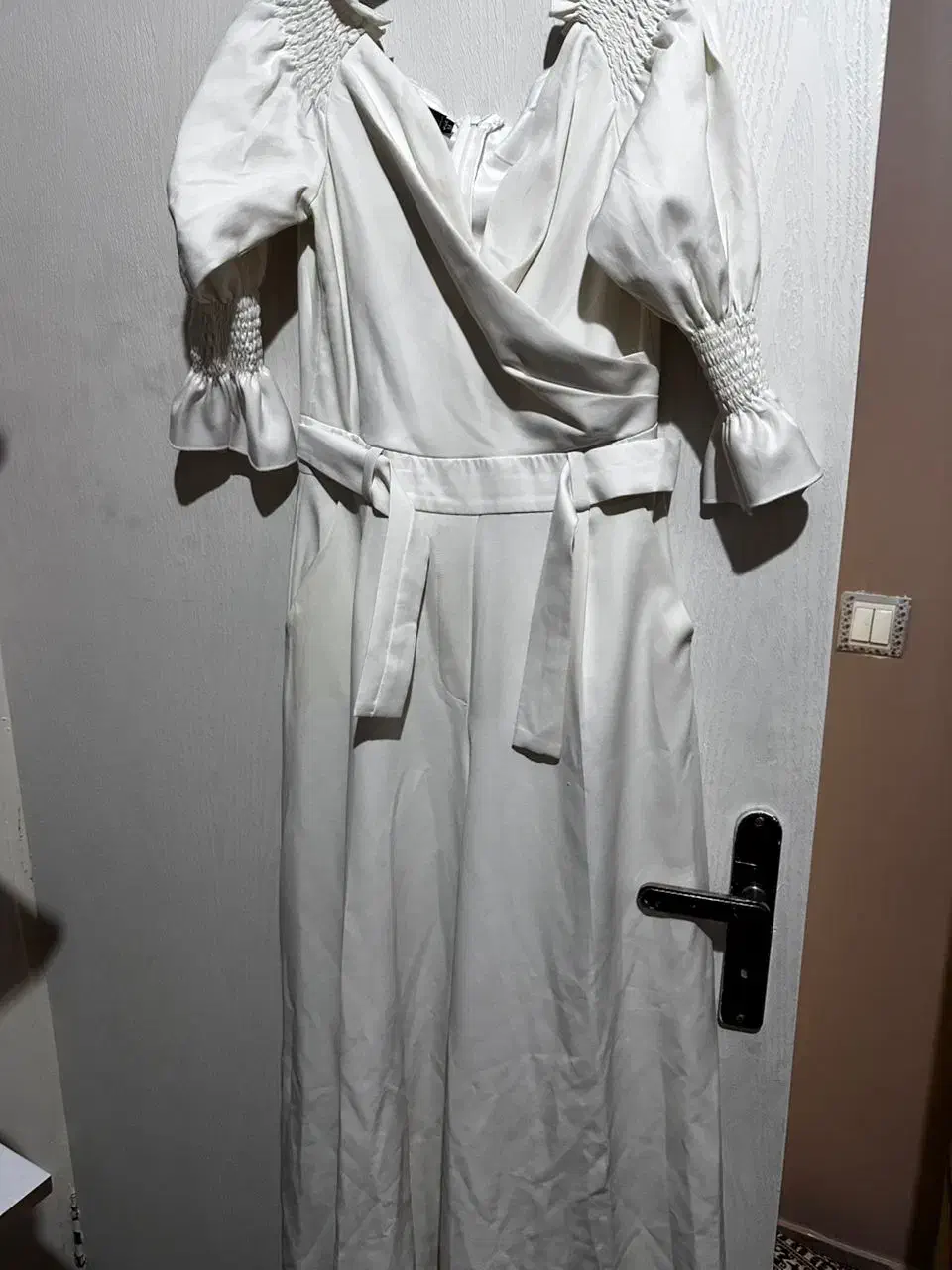 لباس زنانه|لباس|فردیس, شهرک هفده شهریور|دیوار