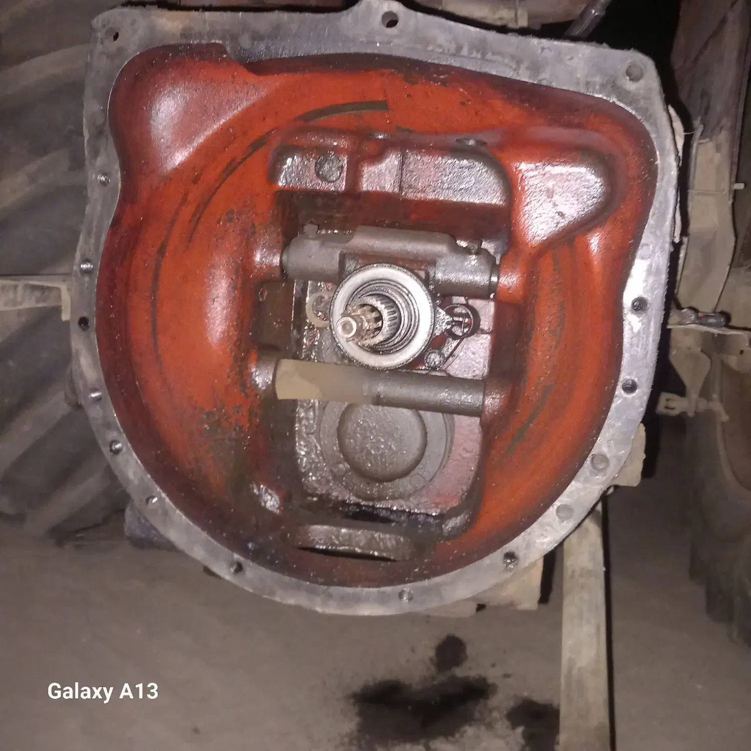 میکانیک|خدمات پیشه و مهارت|همایجان, |دیوار