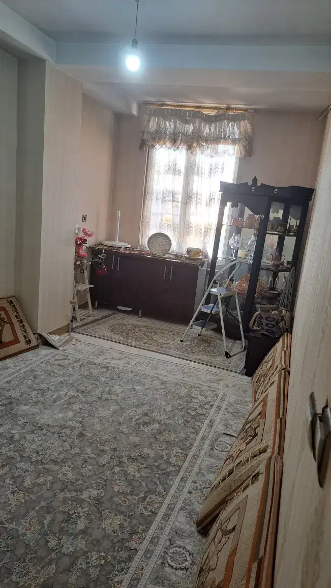 اجاره واحد مسکونی الوند|اجارهٔ آپارتمان|الوند, |دیوار