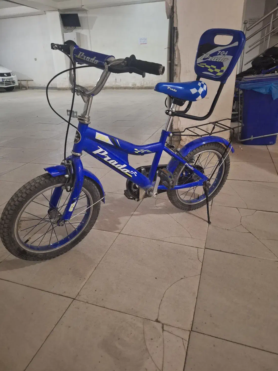 دوچرخه|دوچرخه، اسکیت، اسکوتر|بوکان, |دیوار