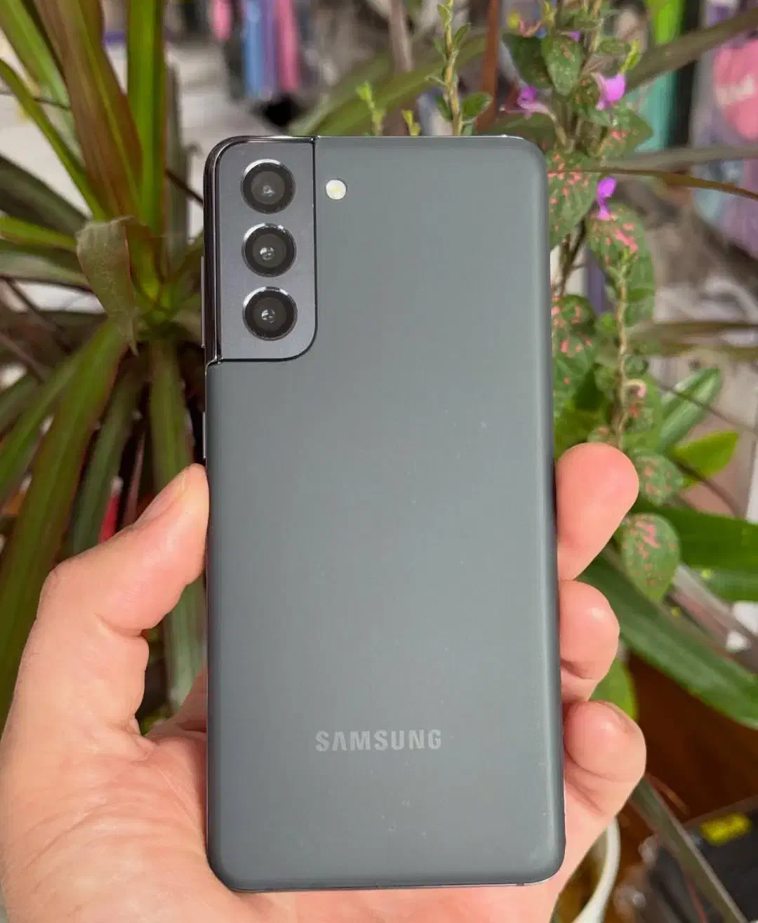 s21 fe|موبایل|خوی, |دیوار