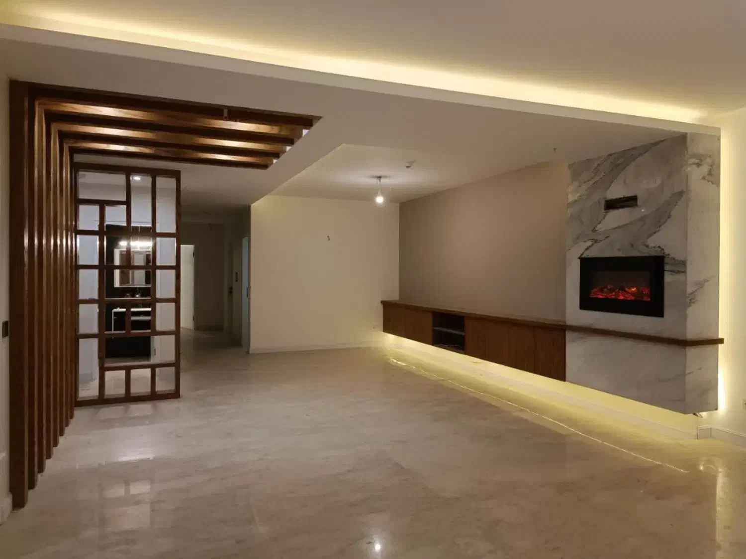 ۱۶۰ متر صفر مدرن کار قوی (( دانشجو قبل فرهنگ ))|فروش آپارتمان|مشهد, دانشجو|دیوار