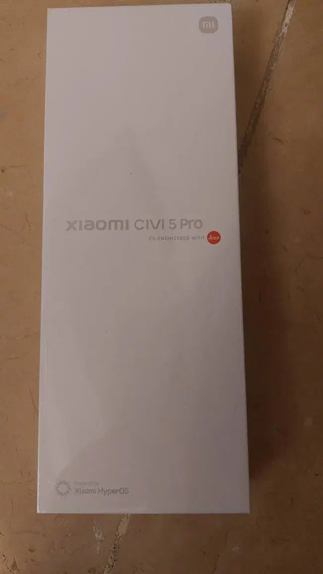 Xiaomi civi5 pro|موبایل|تهران, سهروردی|دیوار
