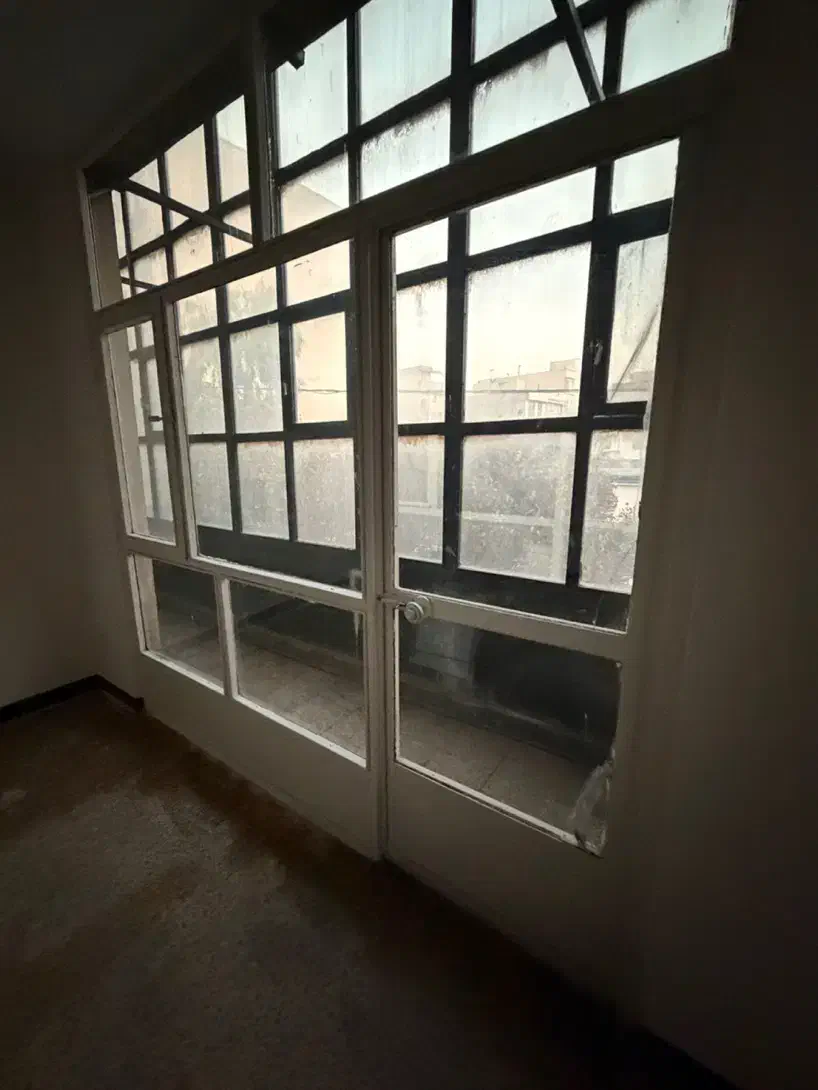 ۹۰ متر موقعیت اداری بر اصلی مجیدیه|اجارهٔ دفتر کار، اتاق اداری، مطب|تهران, مجیدیه|دیوار