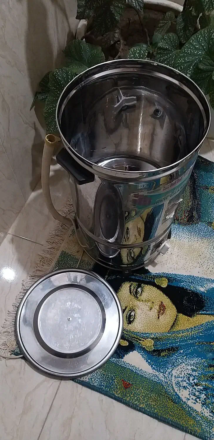 کره گیر برقی|سایر لوازم برقی|سردشت, |دیوار