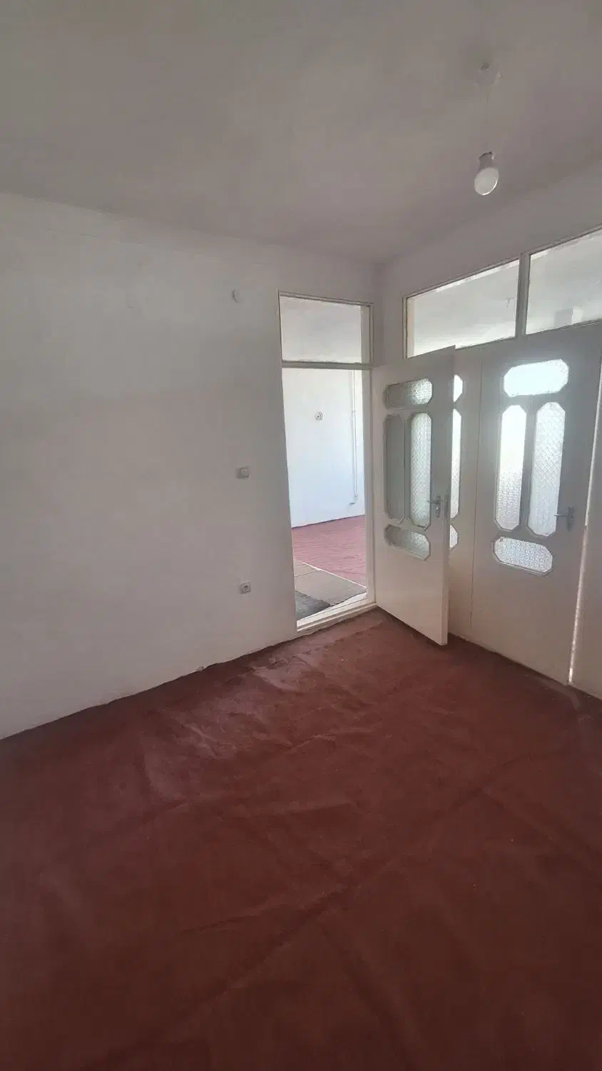 واحد اجاره ایی خیابان توحید|اجارهٔ خانه و ویلا|زنجان, |دیوار