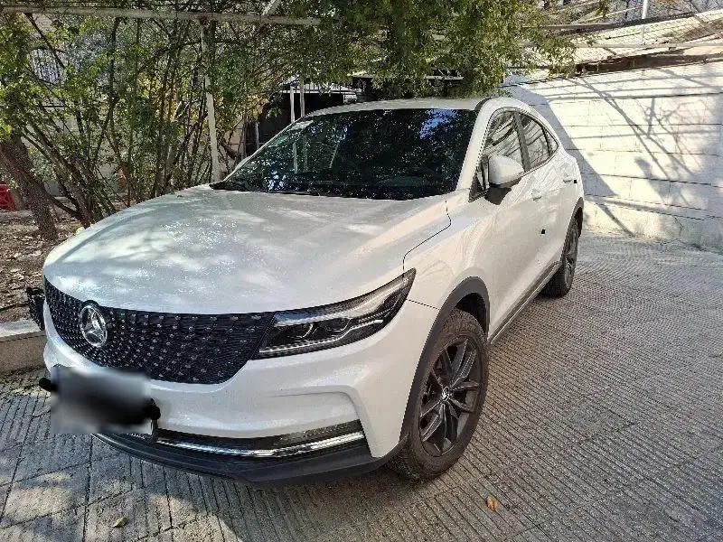 دیگنیتی پرایم|خودرو سواری و وانت|تهران, اوقاف|دیوار