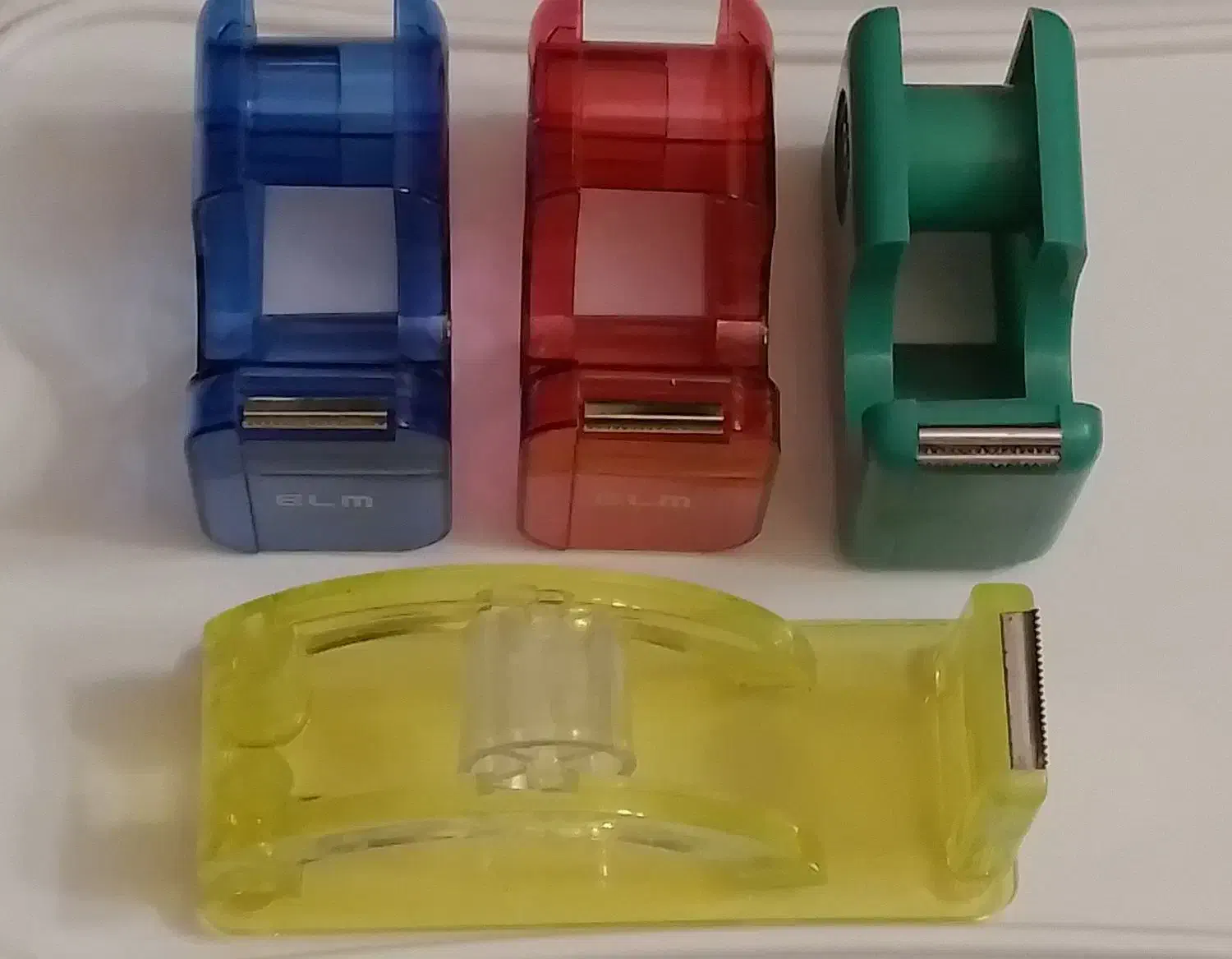 جا چسبی|لوازم التحریر|تهران, جوادیه تهرانپارس|دیوار