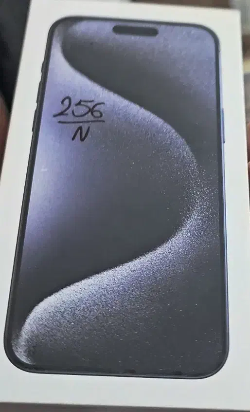 فروش موبایل|موبایل|تهران, ونک|دیوار