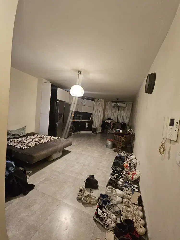 اجاره|اجارهٔ آپارتمان|تهران, علم و صنعت|دیوار