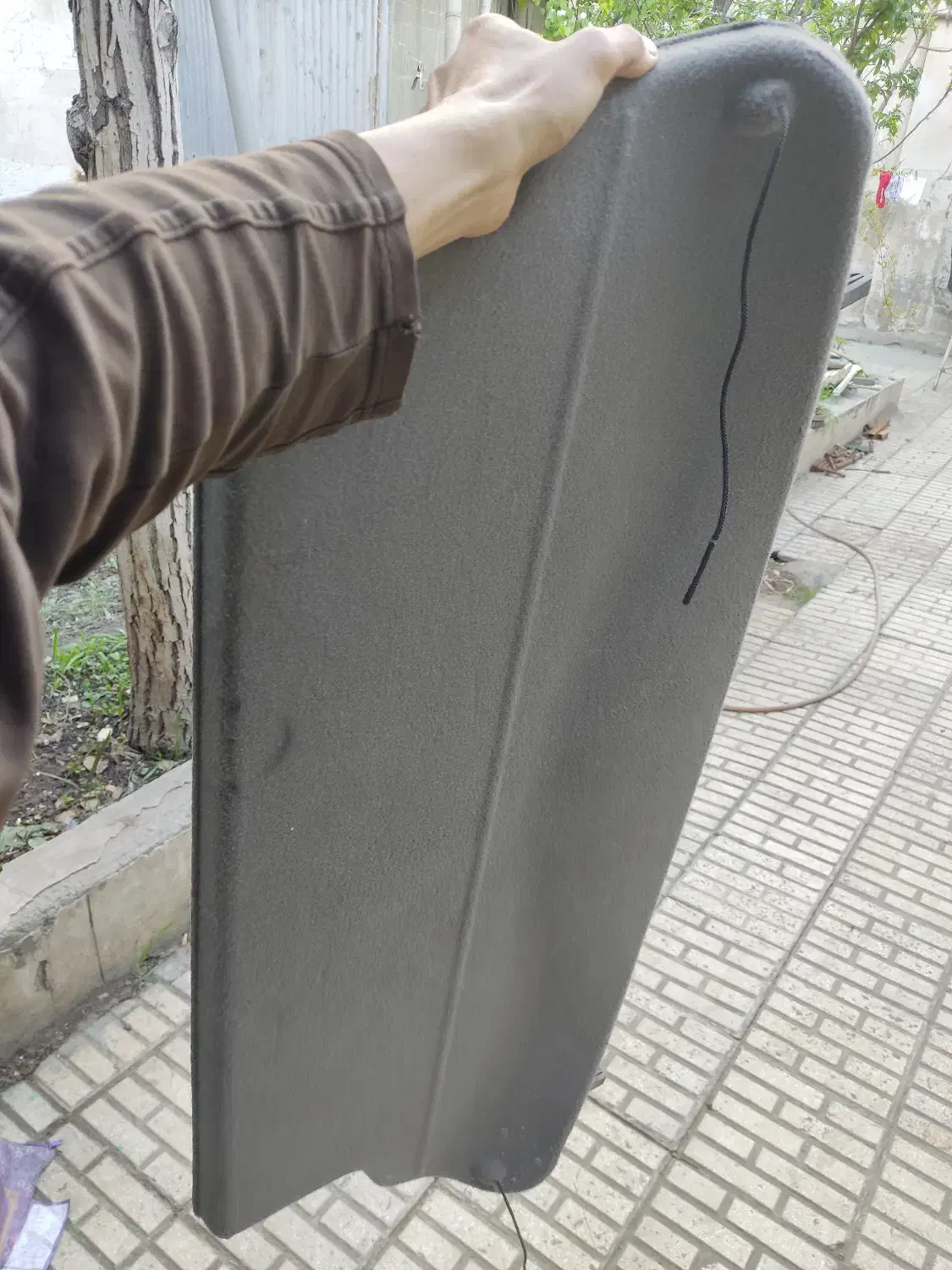 طاقچه کوییک و 141 فابریک|قطعات یدکی و لوازم جانبی|مشهد, آیت الله کاشانی|دیوار