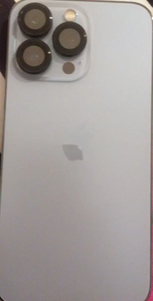 گوشی|موبایل|دوگنبدان, |دیوار