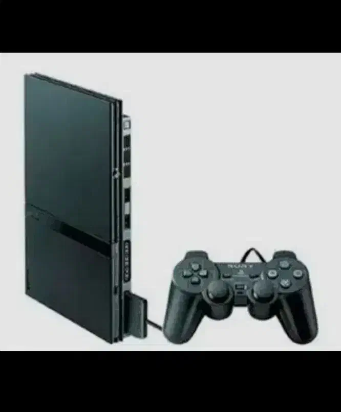 سونی دو|کنسول، بازی ویدئویی و آنلاین|بهار, |دیوار