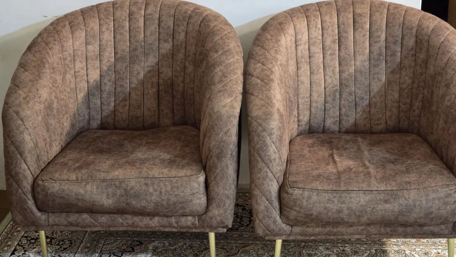 مبل|مبلمان خانگی و میز عسلی|جلفا, |دیوار