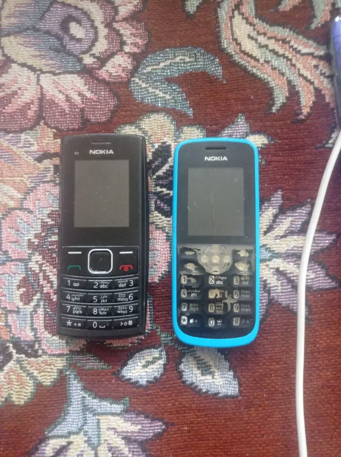 گوشی|موبایل|شفت, |دیوار