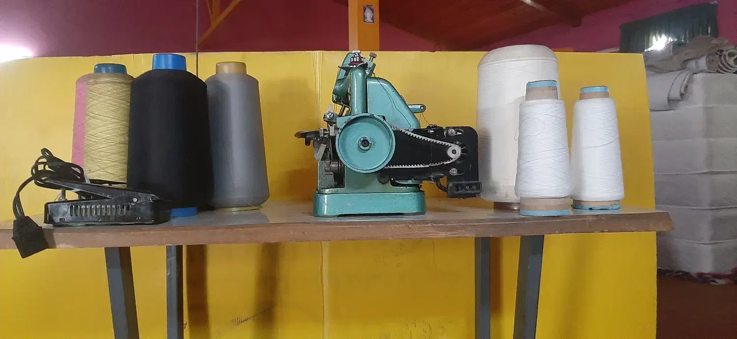 چرخ سردوز خیاطی|چرخ خیاطی و ریسندگی|رضوانشهر, |دیوار