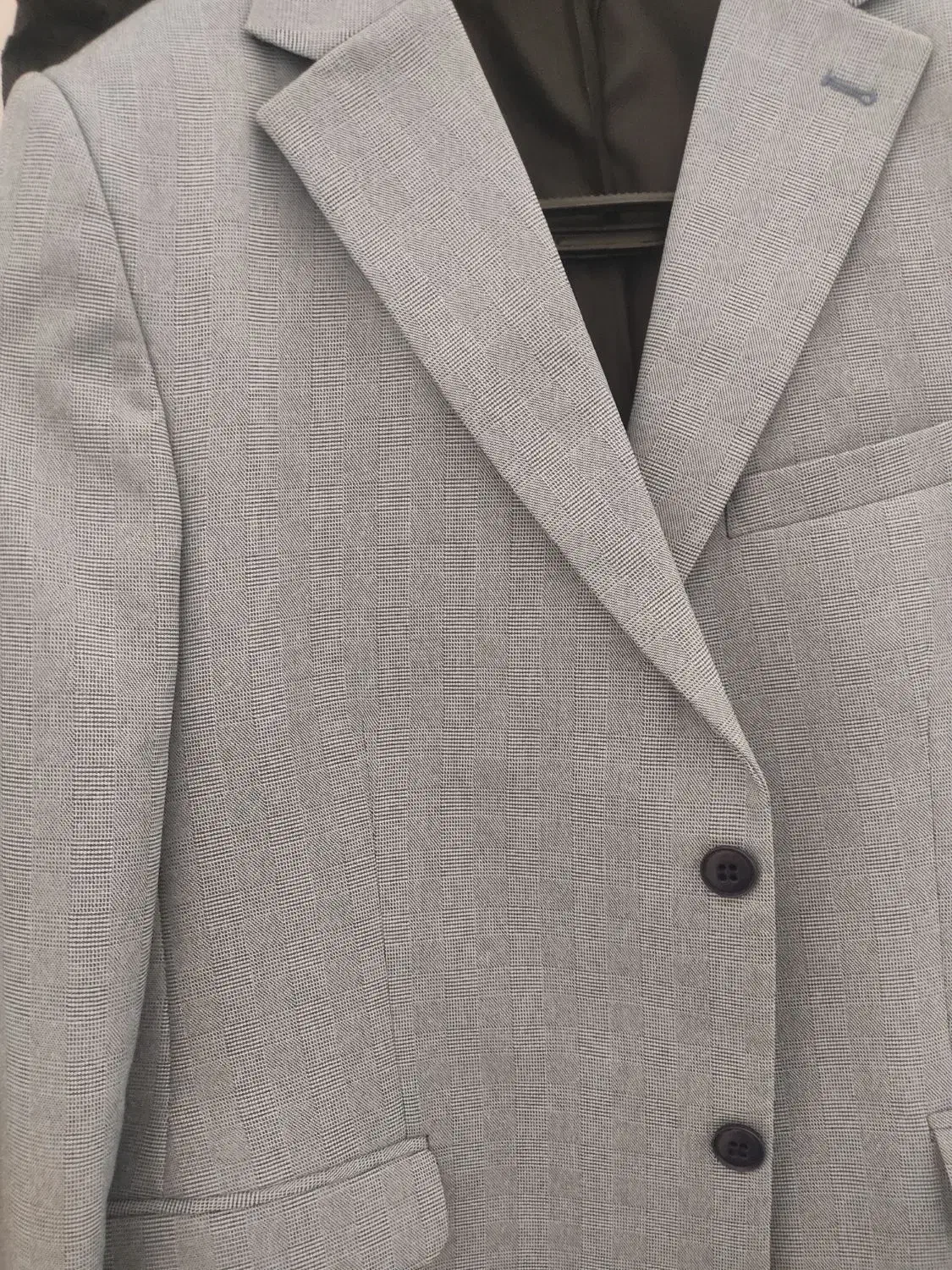 کت تک مردانه نو|لباس|کنگاور, |دیوار