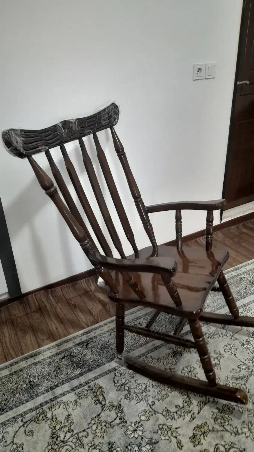 صندلی|صندلی و نیمکت|قم, پردیسان|دیوار