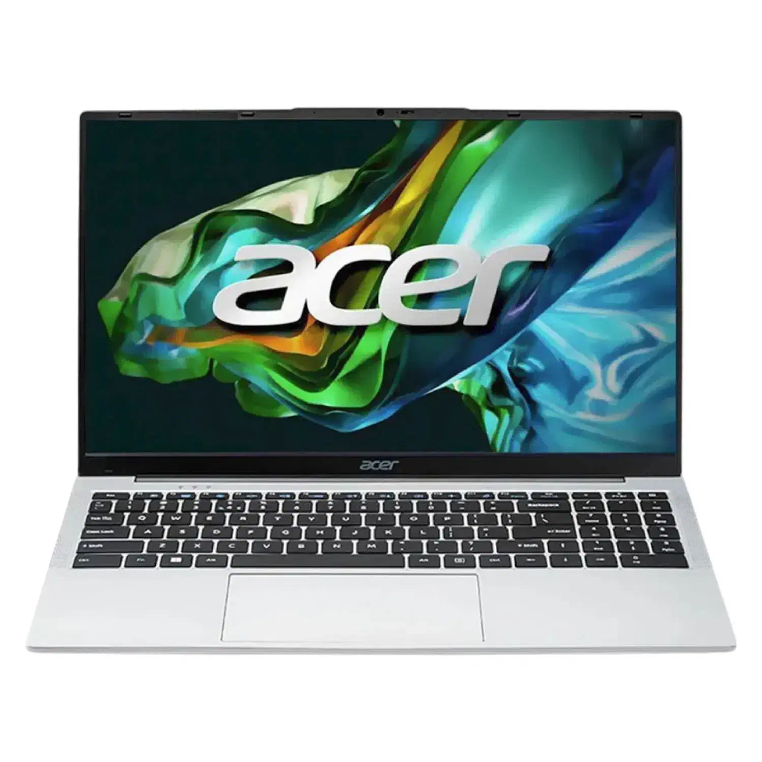 لپ تاپ آکبند Acer Aspire با هارد 512SSD (ون پلاس)|رایانه همراه|تبریز, |دیوار
