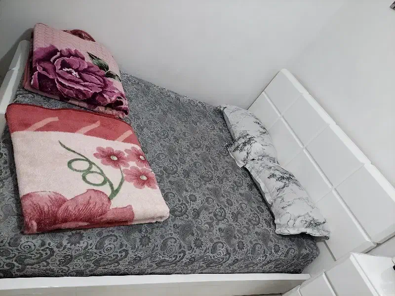 سوییت و مسافرخانه|اجارهٔ کوتاه‌مدت آپارتمان و سوئیت|ارومیه, |دیوار